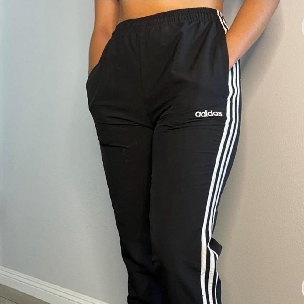 Adidas Joggers